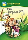 The explorers