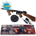 Soft Air Thompson 1928 AEG Airsoft Gun