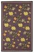 Hand Tufted Chinese "Chelsea Collection" Rug