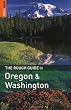 The Rough Guide to Oregon and Washington