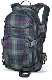 Dakine Girls Heli 18-Litre Pro Pack