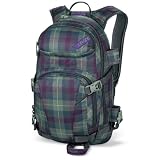 Dakine Girls Heli 18-Litre Pro Pack