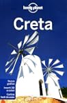 Creta