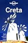 Creta