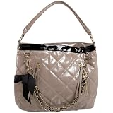 Miss Gustto Jane Hobo