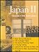 Video Letter From Japan II (Complete 6 VHS Video Library): A Focus on Different Stages of Life in Contemporary Japan (High School Students, College Years, Early Working Years, Young Family, Options for Women at Mid-Life, Choice for Men Approaching Age 60) [6 VHS Videos/6 Teacher's Manuals]