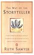 The Way of the Storyteller
