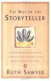 The Way of the Storyteller