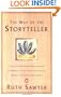 The Way of the Storyteller