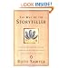 The Way of the Storyteller