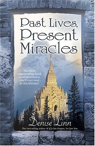 Near Death Experiences