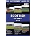 The Supporters' Guide to Scottish Football (Supporters' Guides)