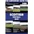 The Supporters' Guide to Scottish Football (Supporters' Guides)