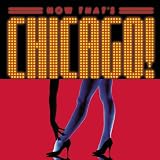 Search : Now That's Chicago!