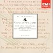 Vaughan Williams: Orchestral Works