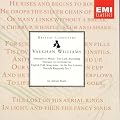 Vaughan Williams: Orchestral Works