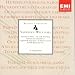 Vaughan Williams: Orchestral Works