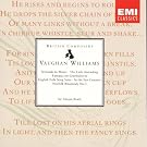 Vaughan Williams: Orchestral Works