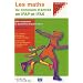 Les maths du concours d'entr�e en IFAS et IFAP : Annales corrig�es