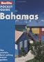 Bahamas Berlitz Pocket Guide (Berlitz Pocket Guides)