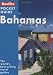 Bahamas Berlitz Pocket Guide (Berlitz Pocket Guides)