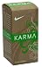 Nike Karma Golf Balls - (36) 2-Ball Packs