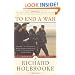 To End a War (Modern Library Paperbacks)