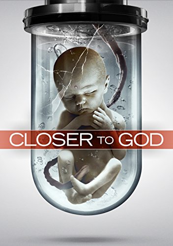Closer to God