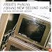 Brand New Second Hand