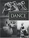 Search : International Encyclopedia of Dance (Volume I)