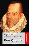 Als Buch bei Amazon