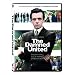 The Damned United
