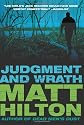 Judgement and Wrath