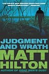 Judgement and Wrath