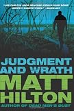 Judgement and Wrath