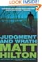 Judgment and Wrath
