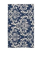 HOME FURNITURE Alfombra