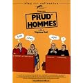 Prud'hommes