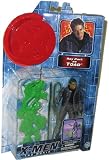 Xメン『X-MEN』TOADアクション・フィギアセット