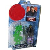 X Men Evolution Slime Attack Locker