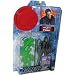 X-Men The Movie - Action Figures - Toad