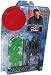 Search : X-Men The Movie - Action Figures - Toad