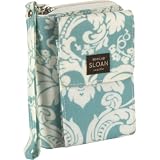 Emilie Sloan Mia Ringlet Wallet