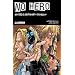 No Hero: How Much Do You Want to Be a Super Human?