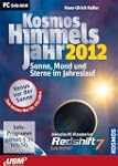 Kosmos Himmelsjahr 2012