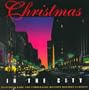Christmas in the City