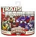 Transformers
-
Movie
Robot
Heroes
Grimlock
vs.
Shockwave