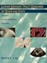 Lower Urinary Tract Diseases of Dogs and Cats: Diagnosis, Medical Management, Prevention