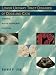 Search : Lower Urinary Tract Diseases of Dogs and Cats: Diagnosis, Medical Management, Prevention