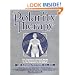 Polarity Therapy The Complete Collected Works Volume 1